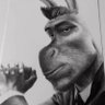 Profilbild von Uncle Ebo