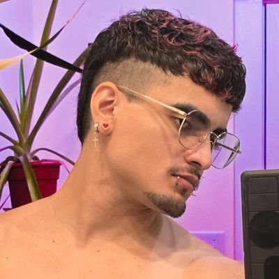 TheCockyPrince's profile picture