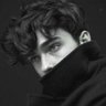 خالد .'s profile picture