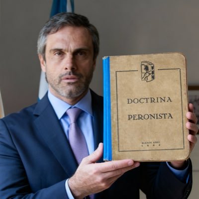 El Nacionalista's profile picture