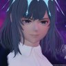 ないあす_pso2ngs_ship3 的头像