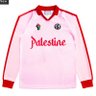 Free Palestine 的头像