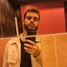 César's profile picture