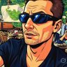 Profilbild von Michel
