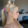 Emily Dawn profil fotoğrafı
