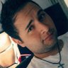 Profilbild von Koori 氷 - ⬛🟨⬜