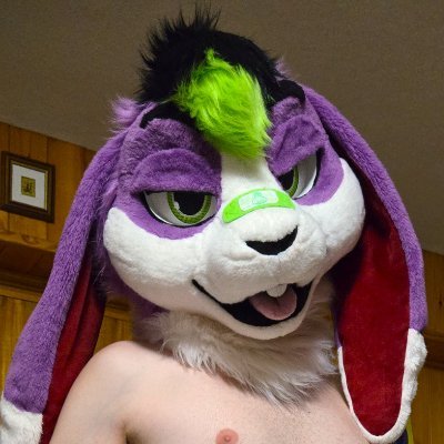 MaXXXettoBuni's profile picture