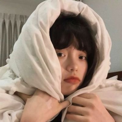 AbigailSen23601's profile picture