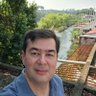 Alf Ricaño-Bringas's profile picture
