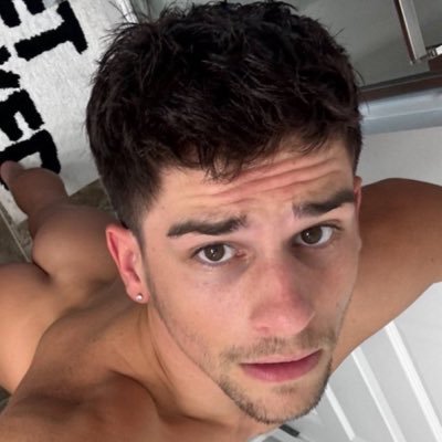 AdonisMachos's profile picture