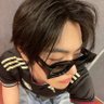 mina's profile picture