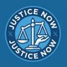Фото профиля JUSTICE NOW⚖️🇮🇳