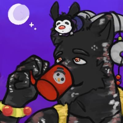 lutoprot's profile picture
