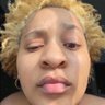 Profilbild von Real Pain