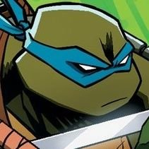 Ultimate Ninja's profile picture