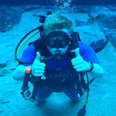 Charlie J's profile picture