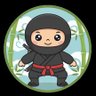 MTGninja 的头像