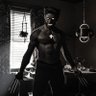 The Logan Foundation profil fotoğrafı