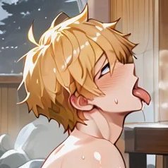tjPAWB's profile picture