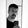 Profilbild von Milan Terzic