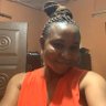 eyedrJane's profile picture