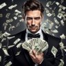 MKid_Crypto_OG profil fotoğrafı