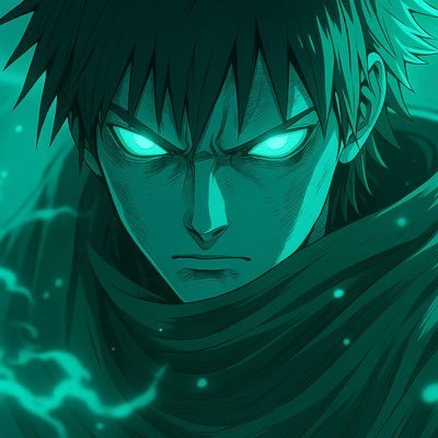 Havoc.hl 𝕏's profile picture