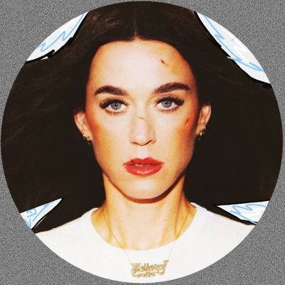acervoperry's profile picture