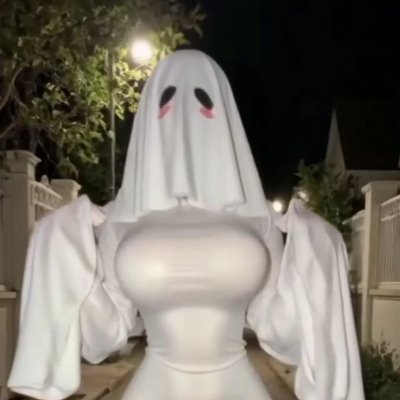 DyingLewd's profile picture