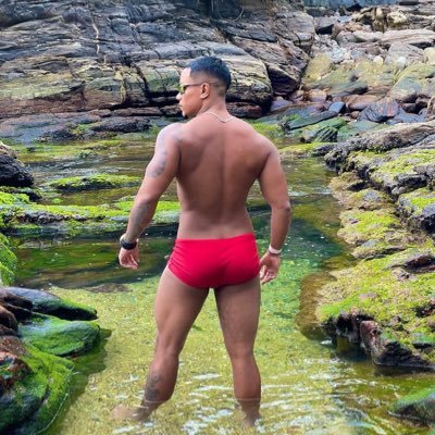 pussymanbrazil's profile picture