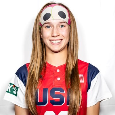 Lily Kwis's profile picture