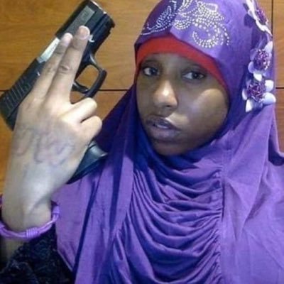 NotHerAgainDamn's profile picture