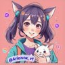 Arianne_Lily profil fotoğrafı