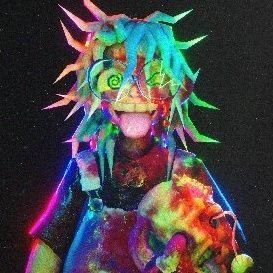 Eris🪤's profile picture