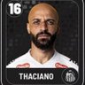 Gustavo's profile picture