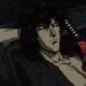 Ninja Scroll's profile picture
