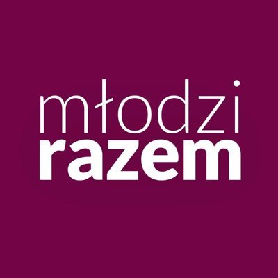 Młodzi Razem's profile picture