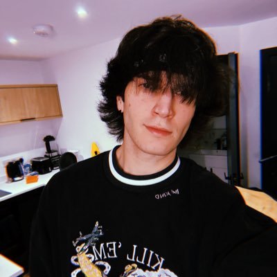 Necko's profile picture