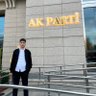 Üveys Kınay's profile picture