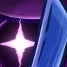 LeoShroom🔮's profile picture