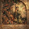 Фото профиля حسين