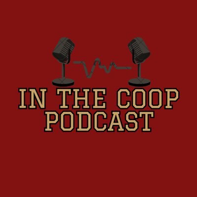 InTheCoopPod's profile picture