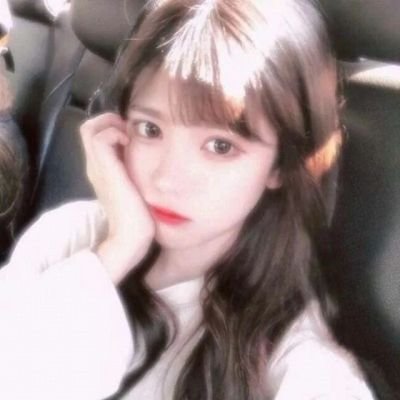 lily_una55979's profile picture