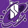 Profilbild von Supernova