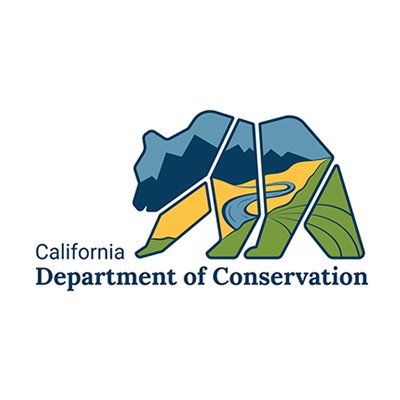 CalConservation's profile picture
