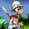 RaymanLaMalice's profile picture