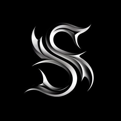 S's profile picture