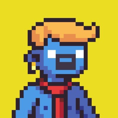 parodeenft's profile picture