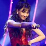 me hariwon profil fotoğrafı