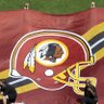 Washington Redskins Fanbase 的头像